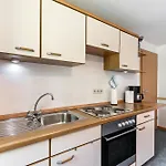 Hacke Apartamento Schmallenberg