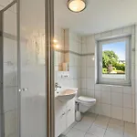 Apartamento Hacke Schmallenberg