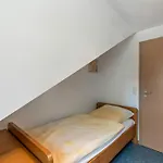 Hacke * Schmallenberg