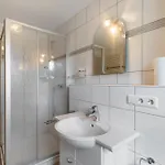 Hacke Apartamento Schmallenberg