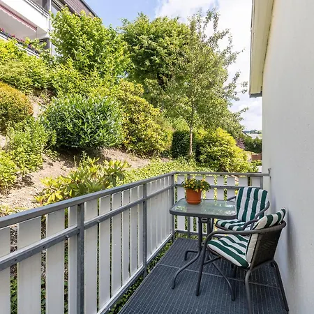 Hacke * Schmallenberg