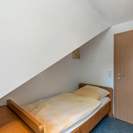 Hacke * Schmallenberg