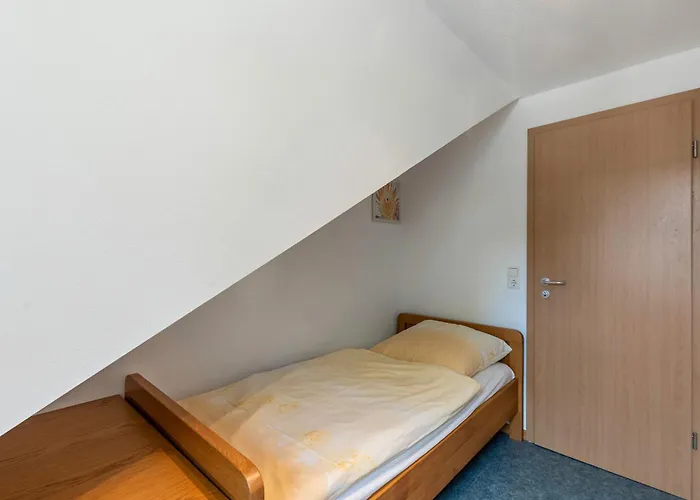 Hacke * Schmallenberg